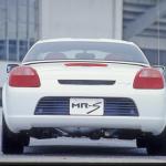 Mr Sは悲運の名車 シーケンシャルミッションと適度なエンジンを搭載しても不人気だったワケ 自動車情報 ニュース Web Cartop