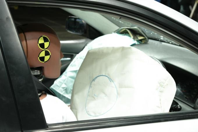 今さら聞けない タカタ問題とは何だったのか 自動車情報 ニュース Web Cartop 今さら聞けない タカタ問題とは何だったのか 自動車情報 ニュース Web Cartop