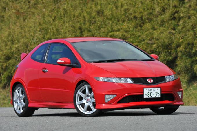 シビック復活記念 初代から10代目まで歴代全モデルを振り返る 自動車情報 ニュース Web Cartop 2ページ目 シビック復活記念 初代から10代目まで歴代全モデルを振り返る 自動車情報 ニュース Web Cartop 2ページ目