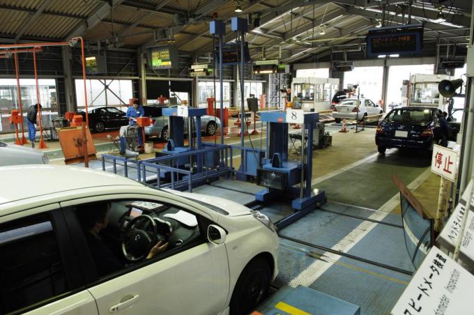 ディーラー車検は高い 費用がかかっても出すメリットはあるのか 自動車情報 ニュース Web Cartop