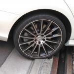 意外と知らない スローパンクチャーって何 自動車情報 ニュース Web Cartop