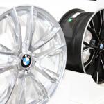 【画像】試乗体験から貴重なモデルの展示まで！　「BMW MOTORSPORT FESTIVAL 2017」開催 〜 画像99