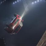【画像】ジャガーの小型SUV「E-PACE」が世界初公開！　ロングジャンプのギネス世界記録を樹立 〜 画像12