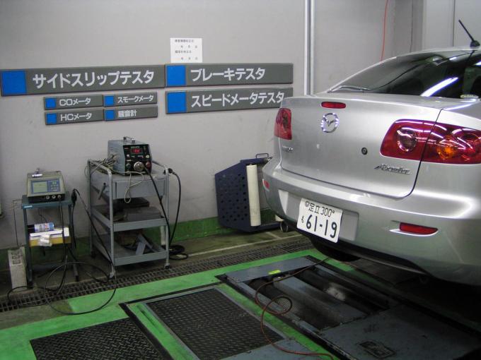 ディーラー車検は高い 費用がかかっても出すメリットはあるのか 自動車情報 ニュース Web Cartop