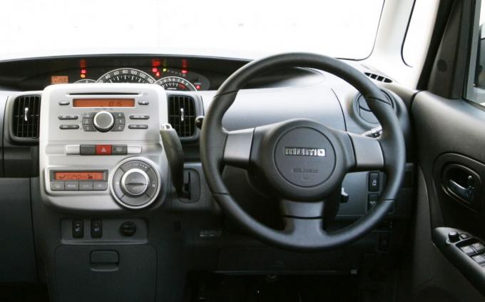 昭和の逸品 クルマ好きの定番だった社外ステアリング3選 自動車情報 ニュース Web Cartop