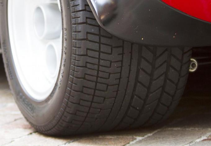 誰もが憧れたホイールからライトまで 70から80年代に一世を風靡した自動車パーツ 自動車情報 ニュース Web Cartop