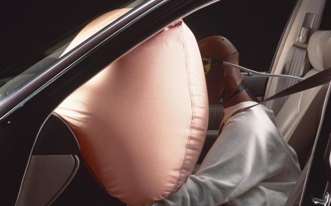 今さら聞けない タカタ問題とは何だったのか 自動車情報 ニュース Web Cartop 今さら聞けない タカタ問題とは何だったのか 自動車情報 ニュース Web Cartop