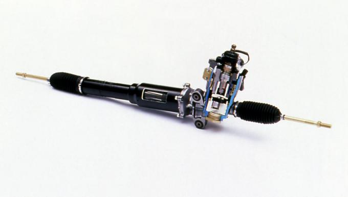 今さら聞けない カタログ等で見かける自動車のロックトゥロックって何 自動車情報 ニュース Web Cartop 今さら聞けない カタログ等で見かける自動車のロックトゥロックって何 自動車情報 ニュース Web Cartop