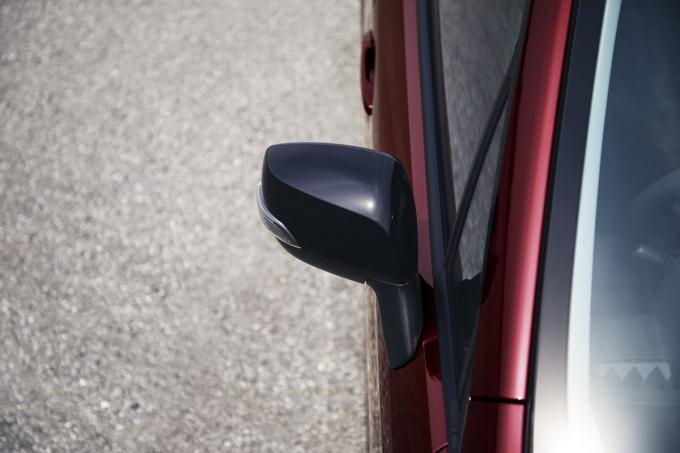 画像ギャラリー スバル フォレスターの上級グレードにお買い得な特別仕様車 スマートエディション を設定 画像14 自動車情報 ニュース Web Cartop 画像ギャラリー スバル フォレスターの上級グレードにお買い得な特別仕様車 スマートエディション を設定 画像14 自動車情報 ニュース Web Cartop