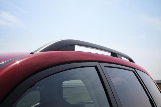 画像ギャラリー スバル フォレスターの上級グレードにお買い得な特別仕様車 スマートエディション を設定 画像14 自動車情報 ニュース Web Cartop 画像ギャラリー スバル フォレスターの上級グレードにお買い得な特別仕様車 スマートエディション を設定 画像14 自動車情報 ニュース Web Cartop