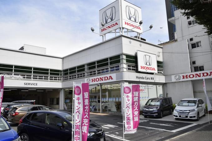 意外と知らない 新車はどのタイミングで買うと値引きが大きい 自動車情報 ニュース Web Cartop 意外と知らない 新車はどのタイミングで買うと値引きが大きい 自動車情報 ニュース Web Cartop