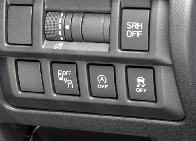 今さら聞けない アイドリングストップって効果あるの 自動車情報 ニュース Web Cartop