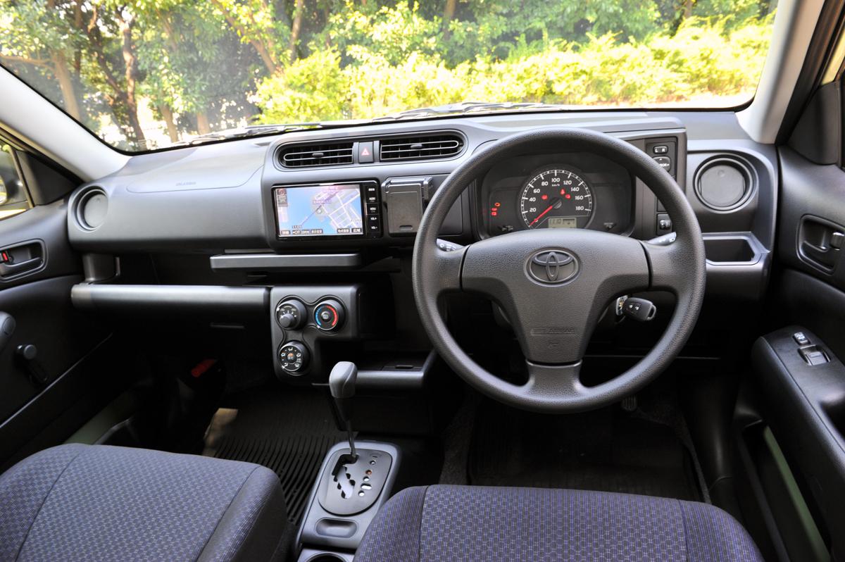新車購入時の レスオプション が減少した理由とは 自動車情報 ニュース Web Cartop 新車購入時の レスオプション が減少した理由とは 自動車情報 ニュース Web Cartop