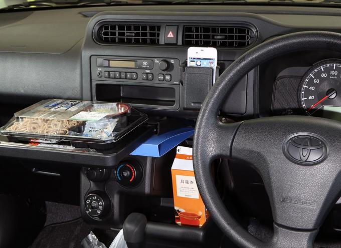 新車購入時の レスオプション が減少した理由とは 自動車情報 ニュース Web Cartop 2ページ目 新車購入時の レスオプション が減少した理由とは 自動車情報 ニュース Web Cartop 2ページ目