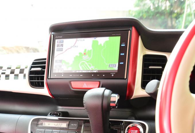 新車購入時の レスオプション が減少した理由とは 自動車情報 ニュース Web Cartop 2ページ目 新車購入時の レスオプション が減少した理由とは 自動車情報 ニュース Web Cartop 2ページ目