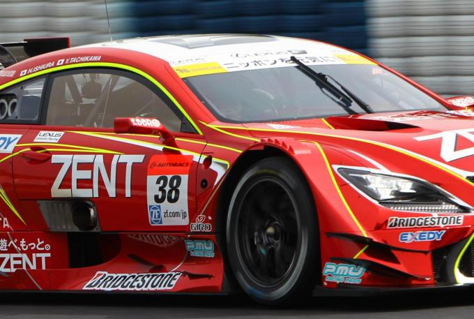 疑問 なぜミラーレス車を目指すのか 自動車情報 ニュース Web Cartop