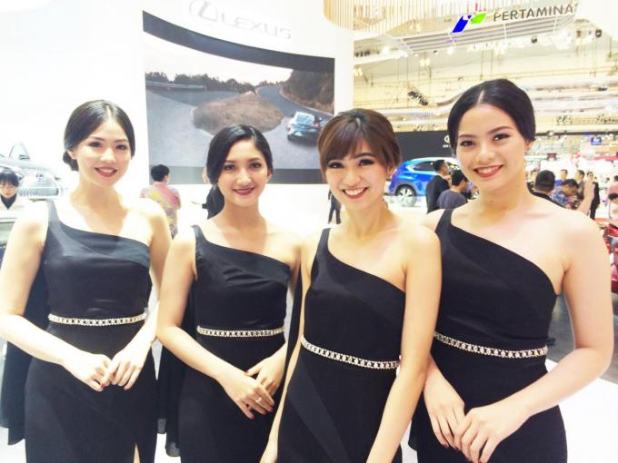 Web Cartop Web Cartop Web Cartop Web Cartop