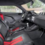 【画像】ロータス・エヴォーラ最強の「GT430」が世界限定60台で発売！ 〜 画像5