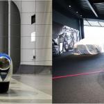 【画像】メルセデスAMGが50周年！　AMG GTロードスターが日本デビュー 〜 画像3