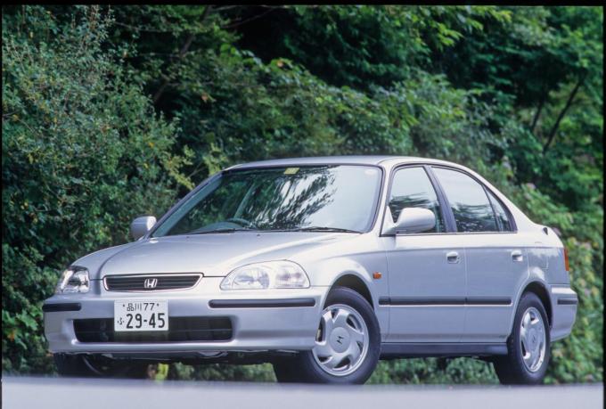 シビック復活記念 初代から10代目まで歴代全モデルを振り返る 自動車情報 ニュース Web Cartop シビック復活記念 初代から10代目まで歴代全モデルを振り返る 自動車情報 ニュース Web Cartop