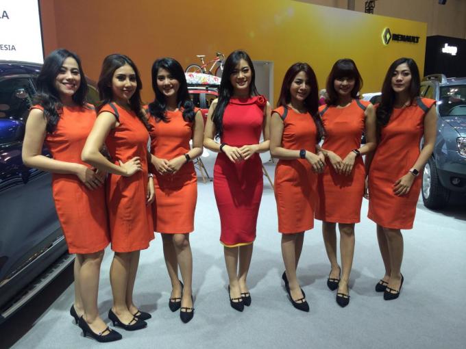 Web Cartop Web Cartop Web Cartop Web Cartop