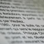 【画像】フランスの辞書にも載っているルノーのグレードZENは日本語の禅が語源！ 〜 画像4