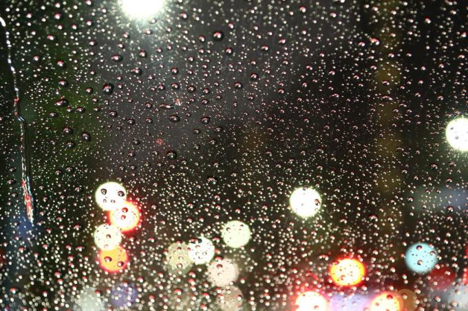 天災による自動車への被害は 車両保険 が支払われる 自動車情報 ニュース Web Cartop