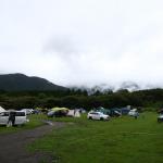 【画像】【自然とクルマを満喫】三菱自動車が主催する「スターキャンプ」が凄い！ 〜 画像44