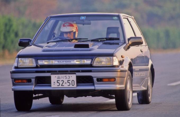 最近人気の集まっている ネオクラ って何 自動車情報 ニュース Web Cartop 最近人気の集まっている ネオクラ って何 自動車情報 ニュース Web Cartop