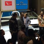 【画像】ダイハツがインドネシアで観音開きドアのコンセプトカー2台を世界初披露！ 〜 画像34