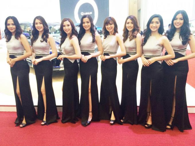 Web Cartop Web Cartop Web Cartop Web Cartop