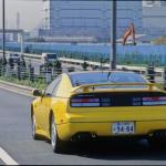 【画像】【ニッポンの名車】国産車初の280馬力を達成したZ32型日産フェアレディZ 〜 画像26