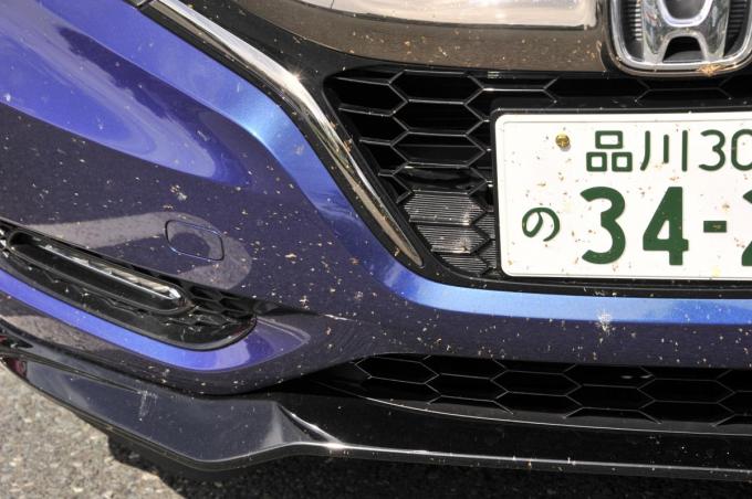 夏の洗車が重要な理由とは 自動車情報 ニュース Web Cartop
