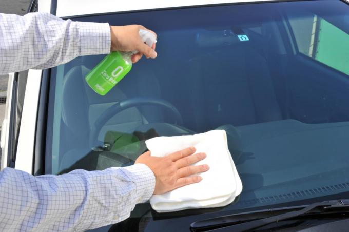 Web Cartop Web Cartop