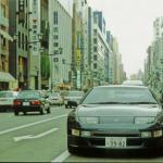 【画像】【ニッポンの名車】国産車初の280馬力を達成したZ32型日産フェアレディZ 〜 画像14