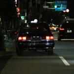 【画像】日本で「黒タク」が増えている理由とは？ 〜 画像5
