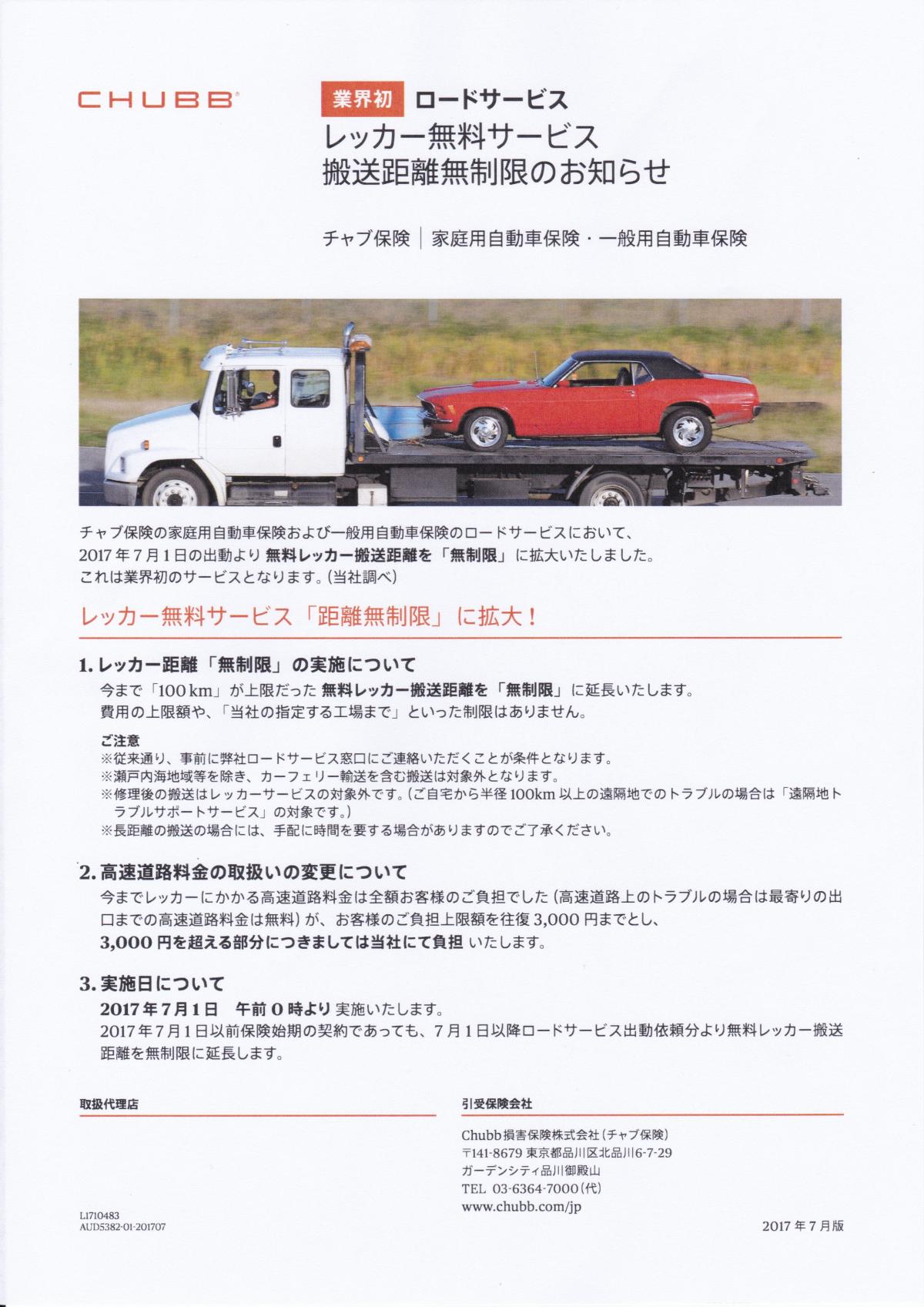 クラシックカー保険 〜 画像3