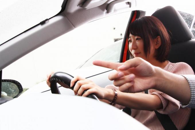 免許はあるけど自信がない 運転したいペーパードライバーはどうすればいい 自動車情報 ニュース Web Cartop 免許はあるけど自信がない 運転したいペーパードライバーはどうすればいい 自動車情報 ニュース Web Cartop