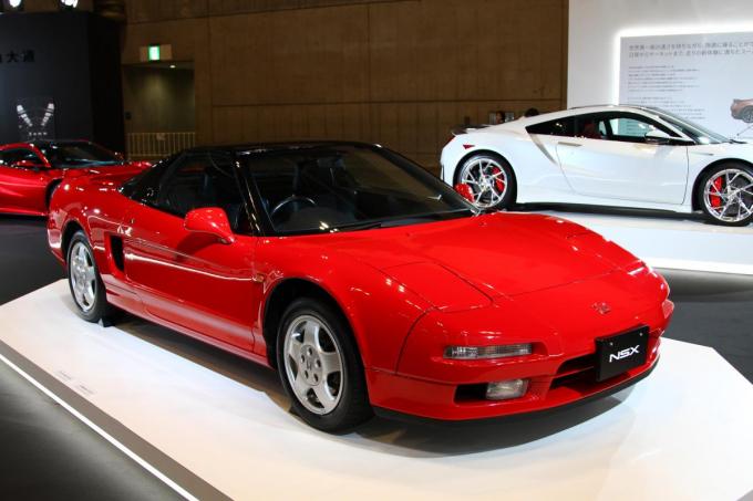 国産メーカーが旧車を守る! 今レストア&部品再生プロジェクトが熱い