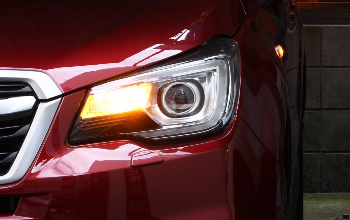意外と知らない ウインカーの点滅速度は決まっている 自動車情報 ニュース Web Cartop 意外と知らない ウインカーの点滅速度は決まっている 自動車情報 ニュース Web Cartop