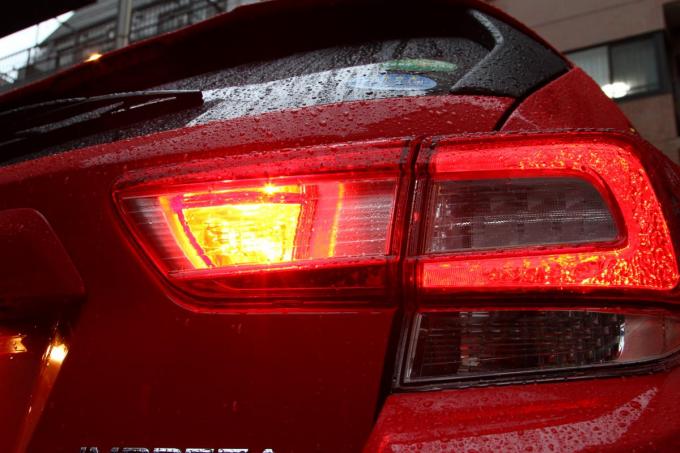 噂の真相 バックフォグの後付けが禁止って本当 自動車情報 ニュース Web Cartop 噂の真相 バックフォグの後付けが禁止って本当 自動車情報 ニュース Web Cartop