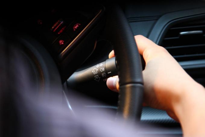 噂の真相 バックフォグの後付けが禁止って本当 自動車情報 ニュース Web Cartop