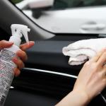 車の内装も深い傷じゃなければ直せる 各部の対処法を伝授 自動車情報 ニュース Web Cartop