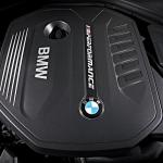 【画像】BMW1シリーズが内装のデザインを一新！　同時に限定車「エディション・シャドー」も発売 〜 画像18