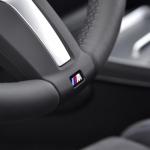 【画像】BMW1シリーズが内装のデザインを一新！　同時に限定車「エディション・シャドー」も発売 〜 画像15