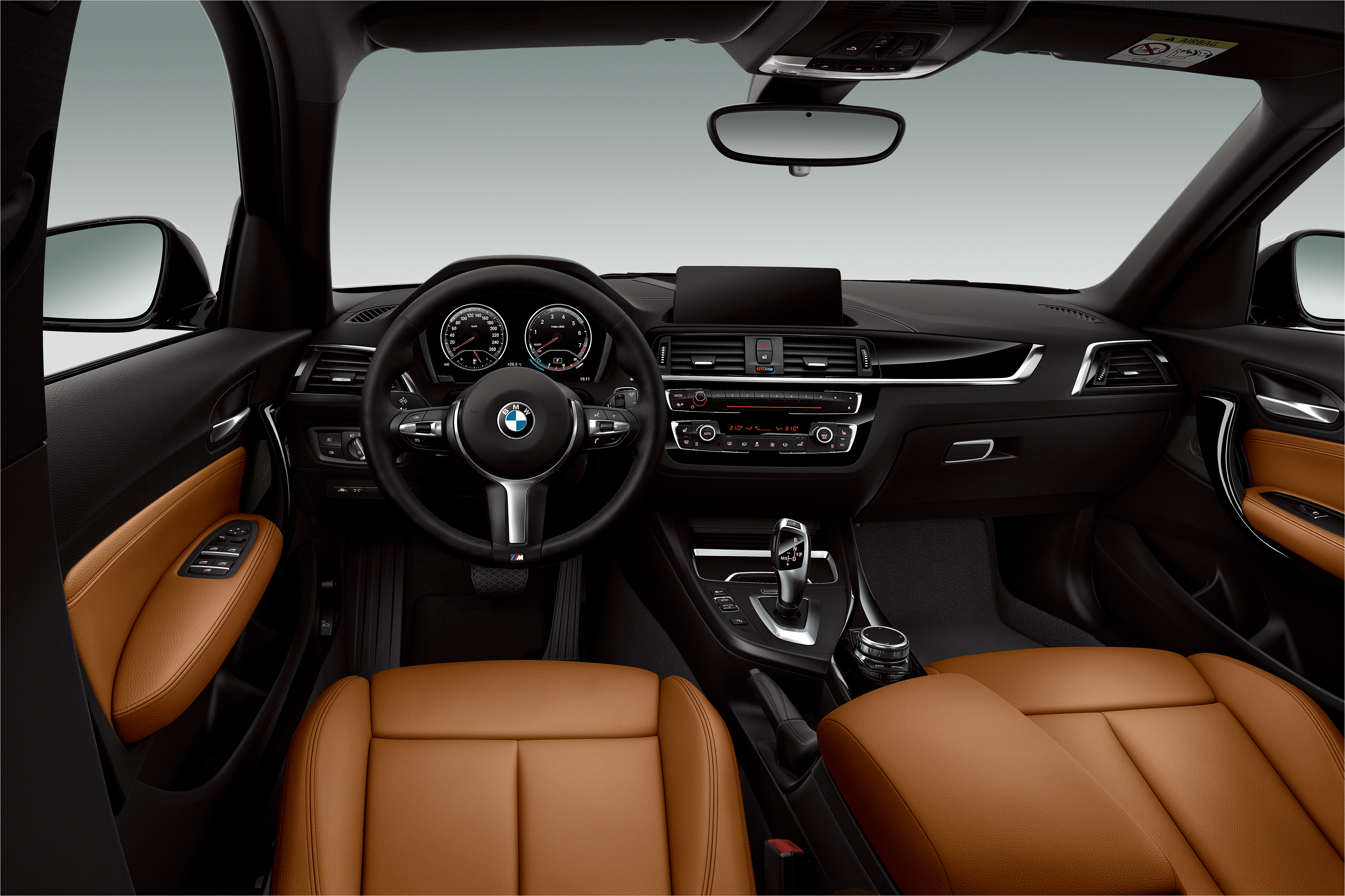BMW1シリーズ 〜 画像2