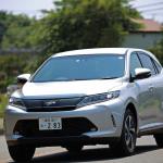 デイライトの意味とは 車検への対応や交通事故にも効果的な装備を解説 自動車情報 ニュース Web Cartop デイライトの意味とは 車検への対応や交通事故にも効果的な装備を解説 自動車情報 ニュース Web Cartop