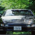 【画像】【ニッポンの名車】国産車初の280馬力を達成したZ32型日産フェアレディZ 〜 画像9