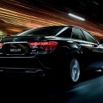 最強と噂のマークxスーパーチャージャー覆面パト その性能と見分け方とは 自動車情報 ニュース Web Cartop