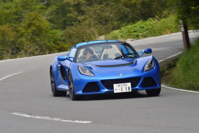 今さら聞けない クルマのボディは外板が樹脂でも大丈夫なのか 自動車情報 ニュース Web Cartop